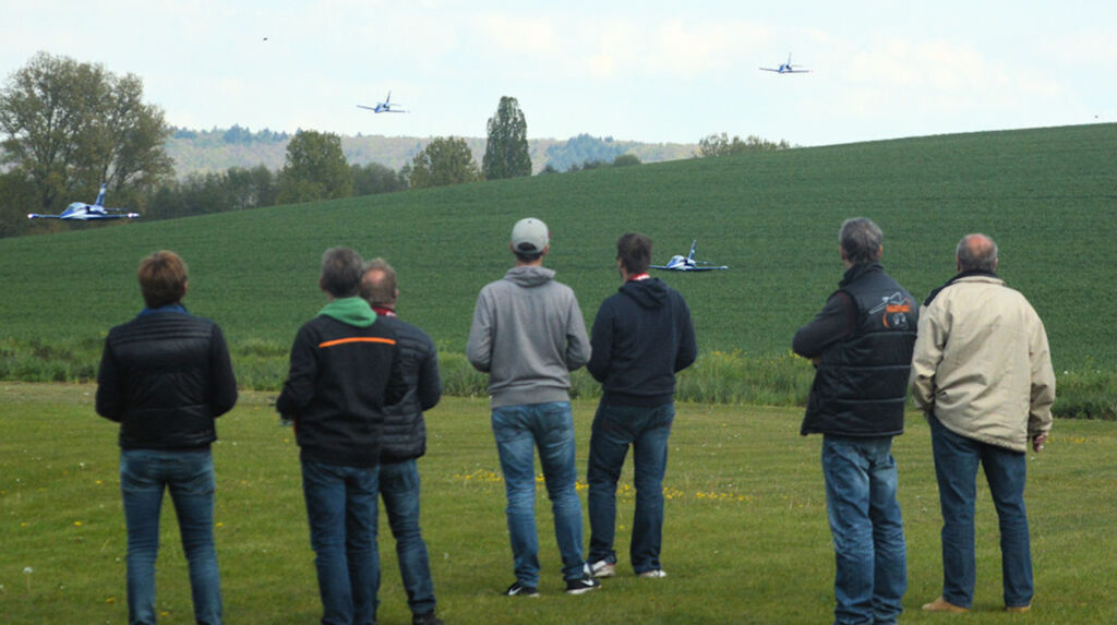 deckblatt-homepage-piloten