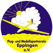 FMV Eppingen e.V.
